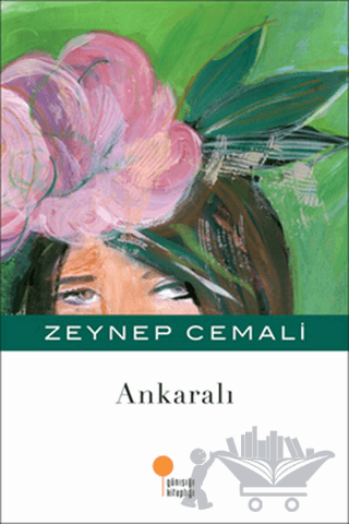 Ankaralı