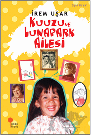 Kuuzu ve Lunapark Ailesi