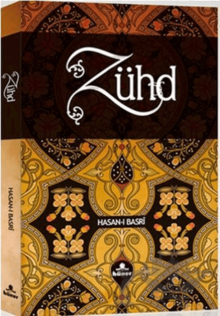Zühd