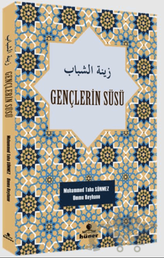 Gençlerin Süsü