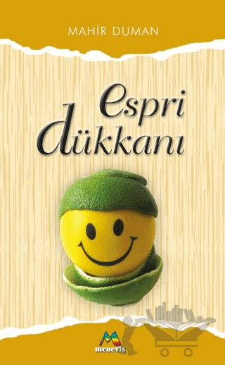 Espri Dükkanı