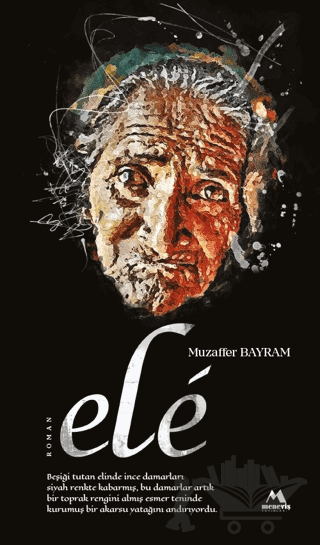 Ele