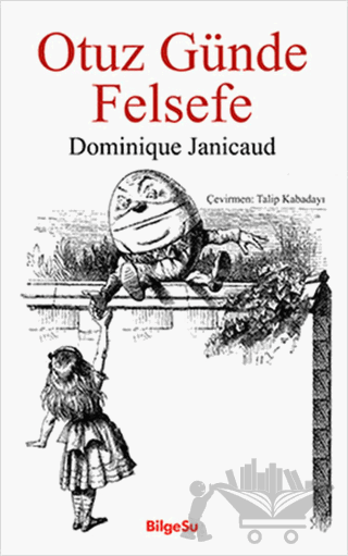 Otuz Günde Felsefe