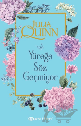 Yüreğe Söz Geçmiyor