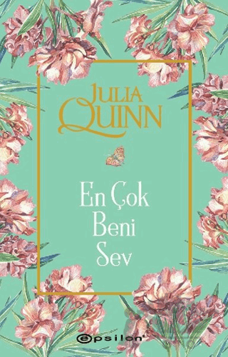 En Çok Beni Sev