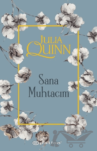 Sana Muhtacım