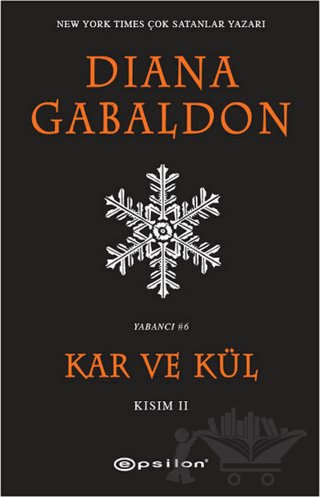 Kar ve Kül Kısım: 2