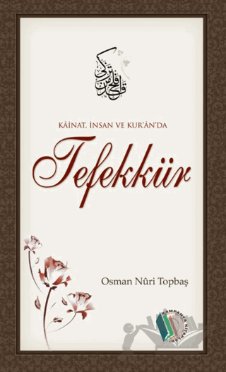 Kainat, İnsan ve Kuran'da Tefekkür
