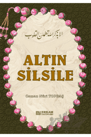 Altın Silsile