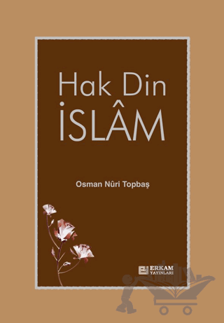 Hak Din İslam