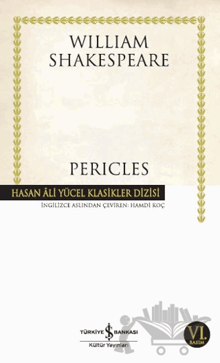 Pericles