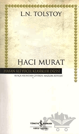 Hacı Murat
