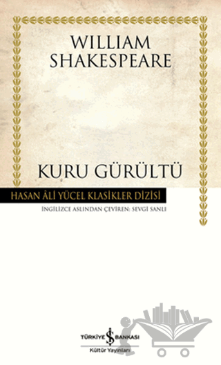 Kuru Gürültü