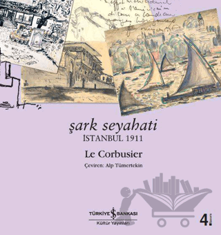 Şark Seyahati