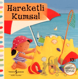 Hareketli Kumsal