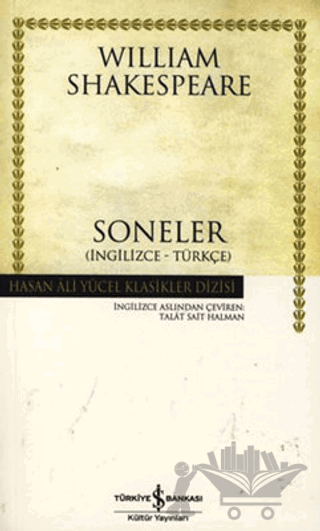 Soneler