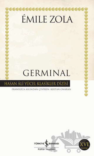 Germinal