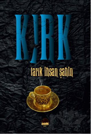 Kırk