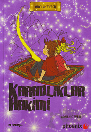Karanlıklar Hakimi