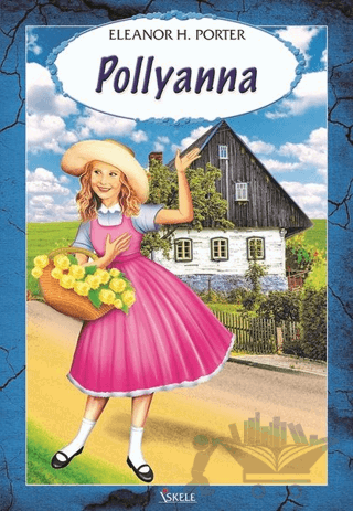 Pollyanna