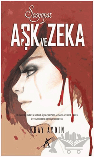 Aşk ve Zeka