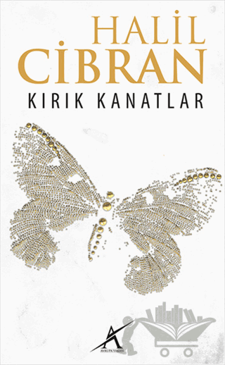 Kırık Kanatlar