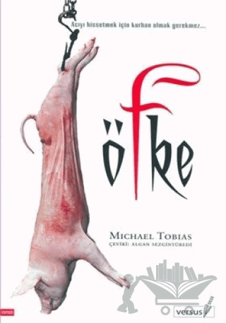 Öfke