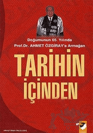 Tarihin İçinden