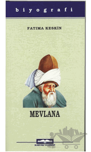 Mevlana