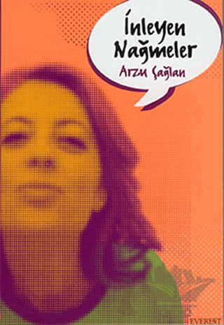 İnleyen Nağmeler