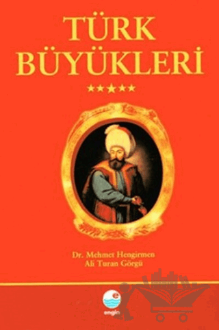 Türk Büyükleri