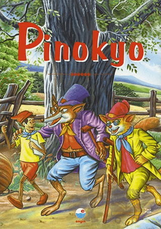 Pinokyo