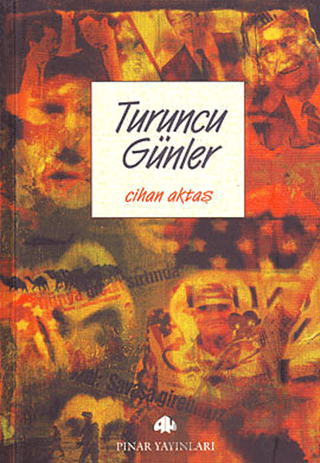 Turuncu Günler