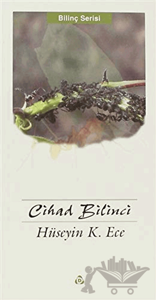 Cihad Bilinci