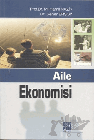 Aile Ekonomisi