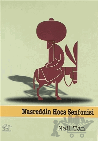 Nasreddin Hoca Senfonisi