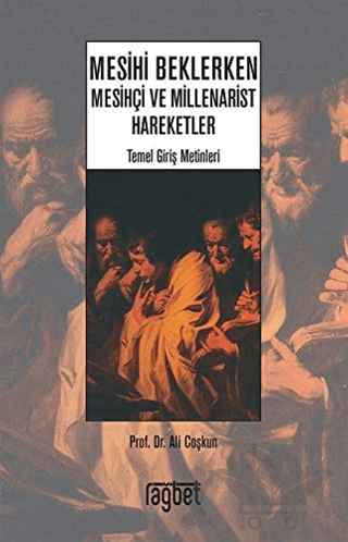 Mesihi Beklerken