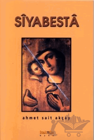 Siyabesta
