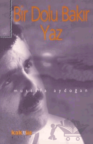 Bir Dolu Bakır Yaz
