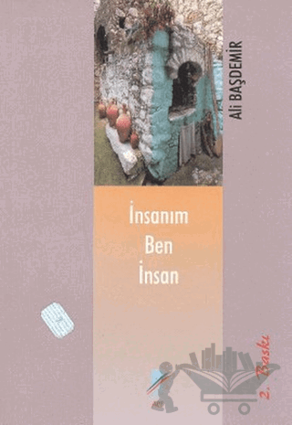 İnsanım Ben İnsan