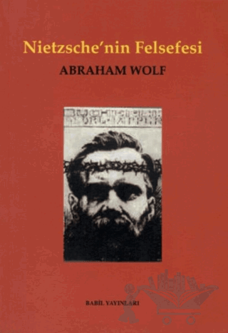 Nietzsche’nin Felsefesi