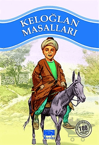 Keloğlan Masalları
