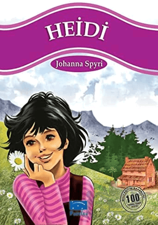 Heidi