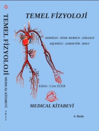 Temel Fizyoloji