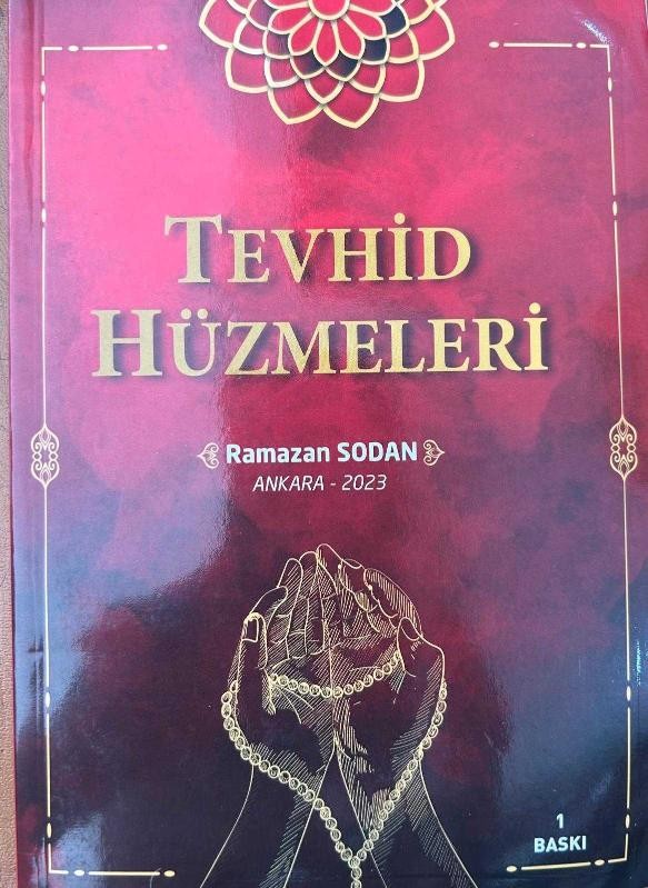 HAKİKATİN NURU
