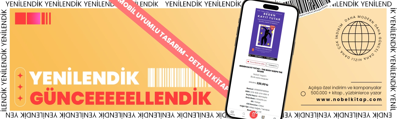 Anasayfa Banner