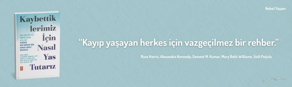 Anasayfa Kitap Banner