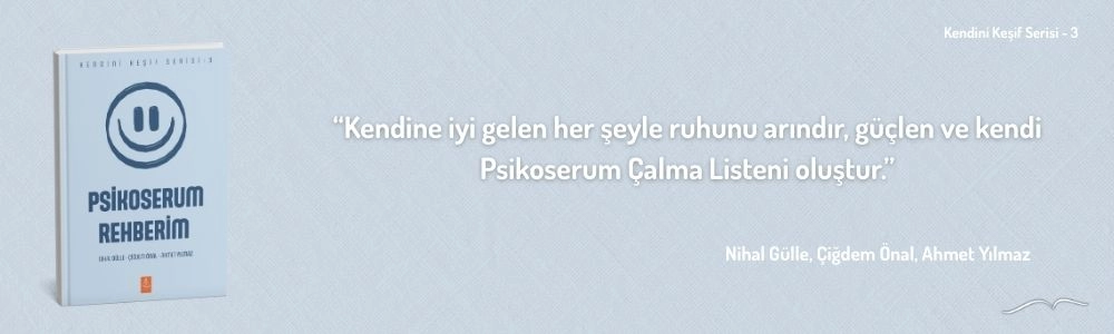 Anasayfa Kitap Banner