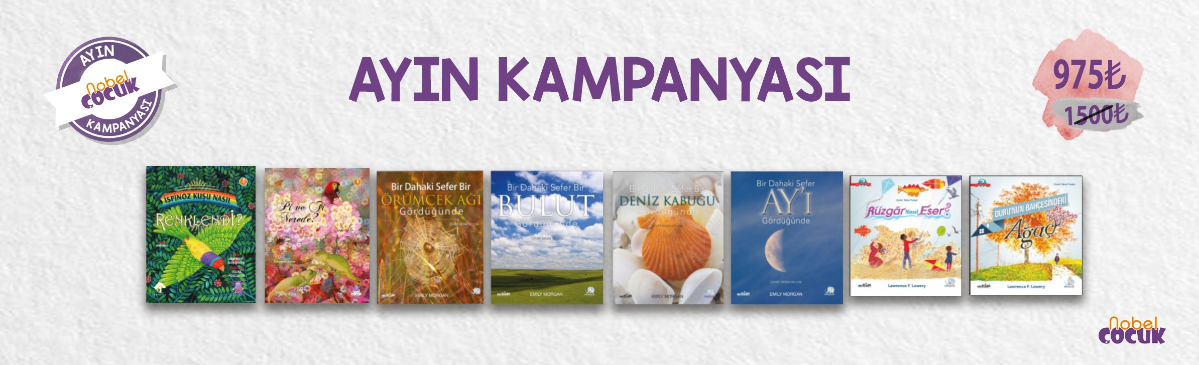 Anasayfa Kitap Banner
