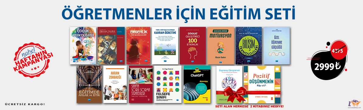 Anasayfa Kitap Banner